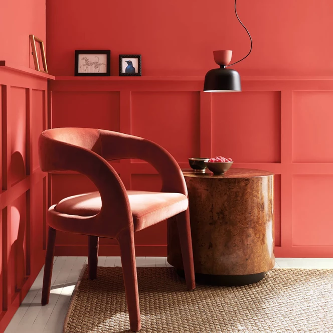 Benjamin Moore_Raspberry Blush_892x400