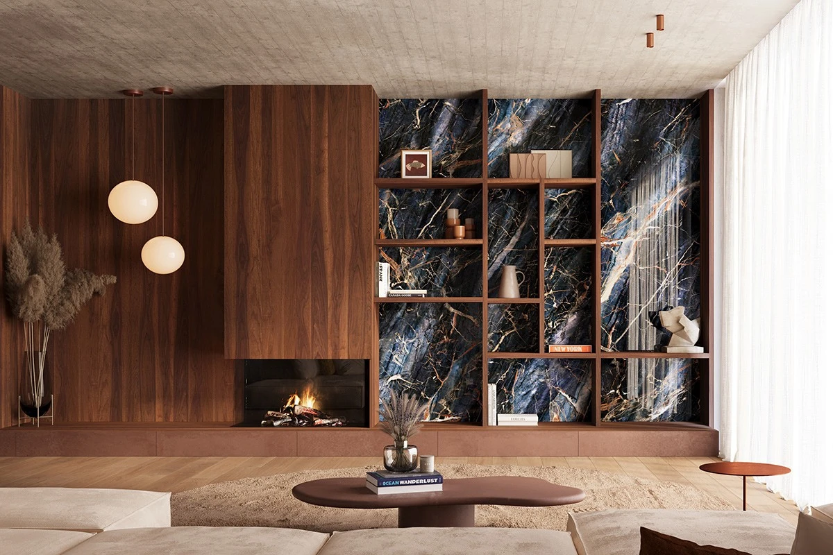 splash-image-walls