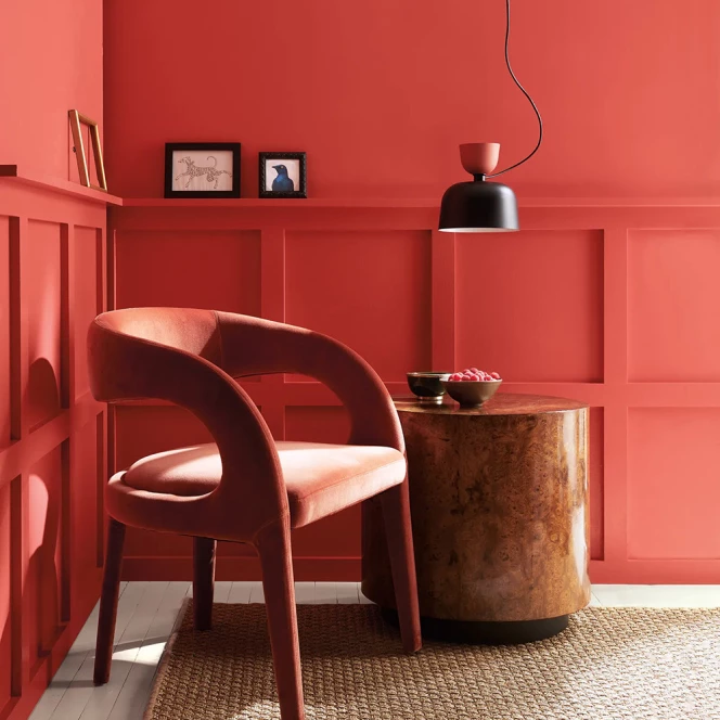 Benjamin Moore_Raspberry Blush 1000x1000