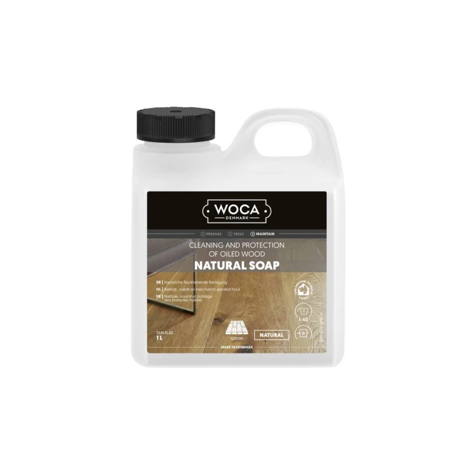 Woca-natuurzeep-natuur-1l-1000x1000